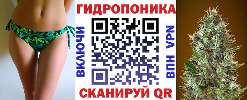 Бошки марихуана White Widow Купить Гуково